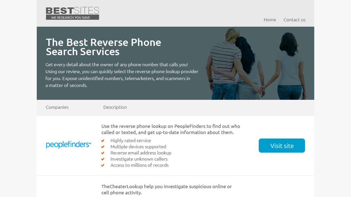 Revers Phone Lookup #️⃣ Aug 2022